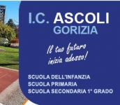Zaključna prireditev vrtca Leopoldo Perco in srednje šole Ascoli