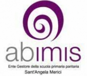 Zaključni nastop osnovne šole San'Angela Merici