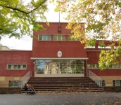 ZAKLJUČNI NASTOP NIŽJE SREDNJE ŠOLE