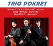 KONCERTNA SEZONA ELENA LIPIZER