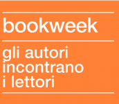 Book Week - Brezmejno Drzne