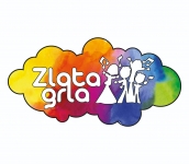 ZLATA GRLA 2026